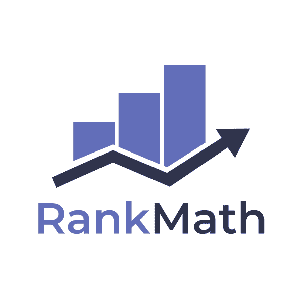 Rank Math is an SEO plugin for WordPress that offers some fascinating AI tools to help you write SEO-friendly content.