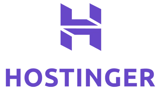 hostinger, das schnellste webseiten hosting für wordpress, ohne downfall