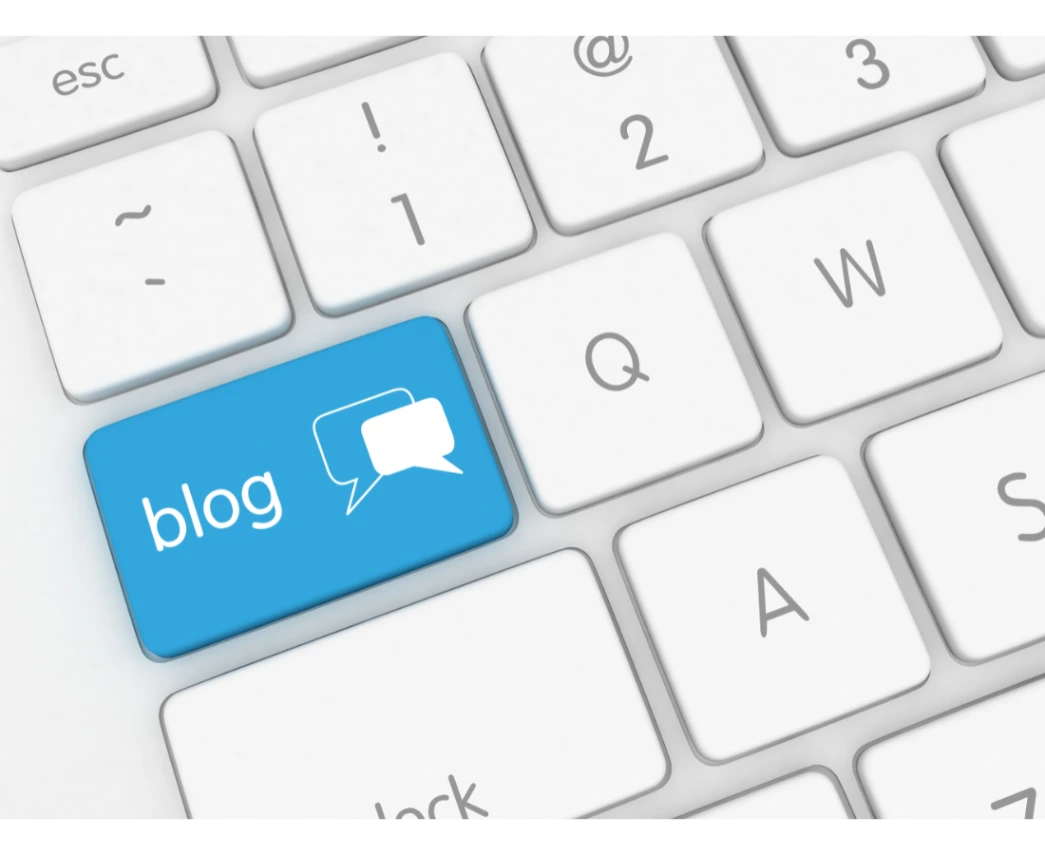 Blog, wieso ein buisness blog wichtig ist für jedes unternhemen und weiss ist ein blog