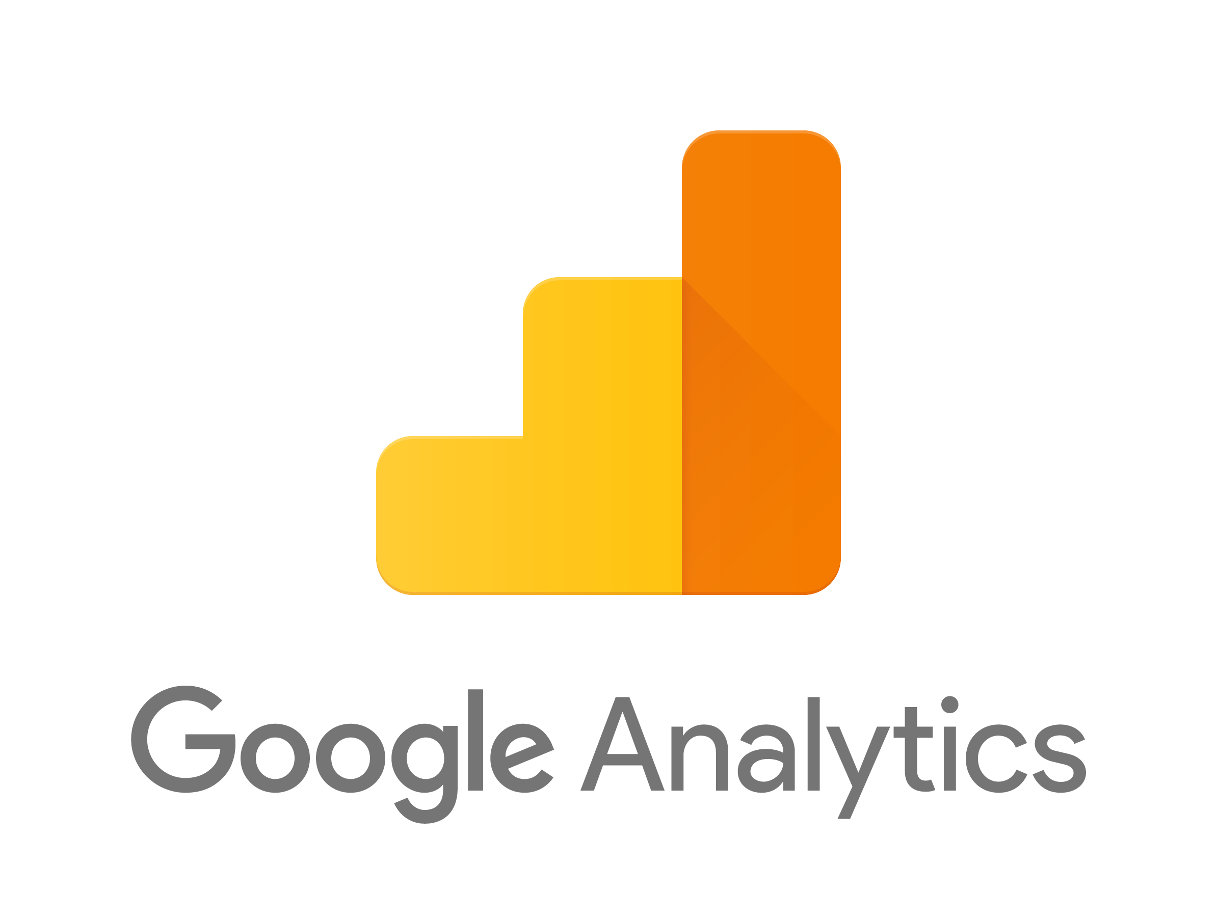 Google analytics tool verwendet man um webseiten trafik zu analysieren und verbesern