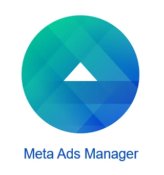 Meta ads manager All-in-One-Tool zum Erstellen von Anzeigen, zum Verwalten, wann und wo sie geschaltet werden und zum Verfolgen der Leistung Ihrer Kampagnen im Hinblick auf Ihre Marketingziele.